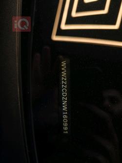 فولكسفاغن جولف R